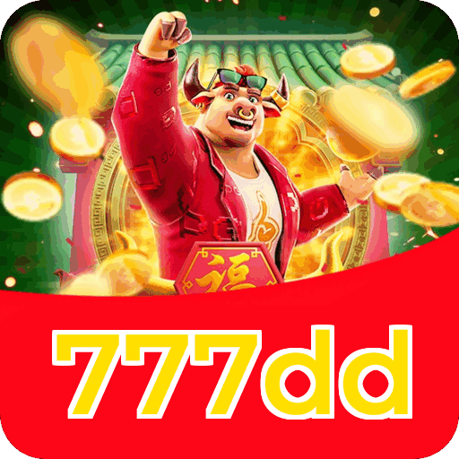 Dragon Tiger - Jogo Rápido ao Vivo