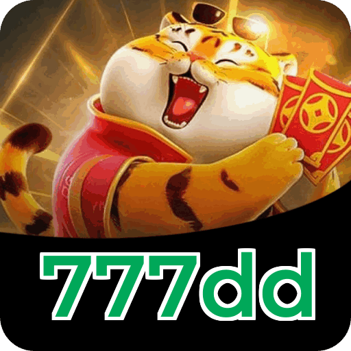 Sweet Bonanza Slot - RTP 96.5%