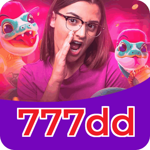 Mega Ball ao Vivo - Bingo + Loteria