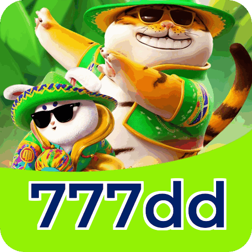 Fortune Dragon Slot - RTP 96.5%