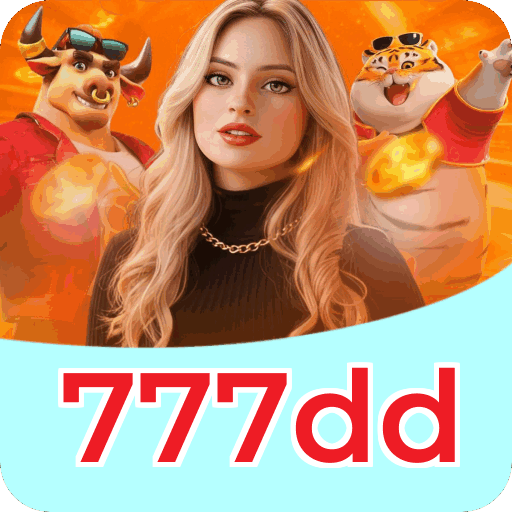 Giros Grátis Diários