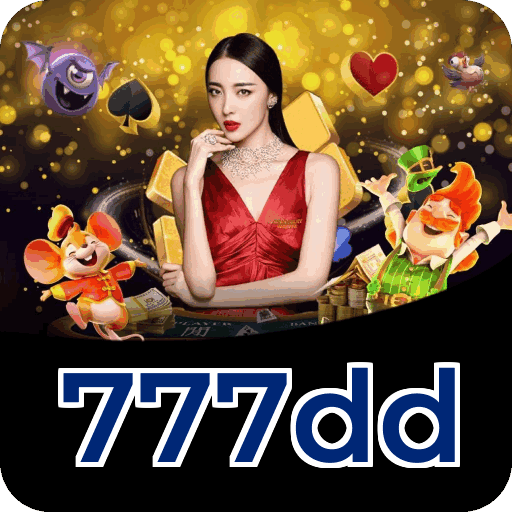 Verificação KYC 777dd