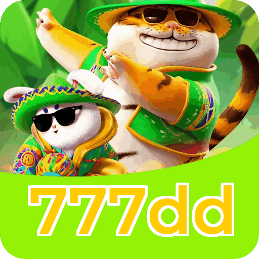 Formulário de Registro 777dd