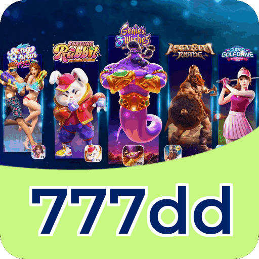 Bacará ao Vivo - RTP 98.9%