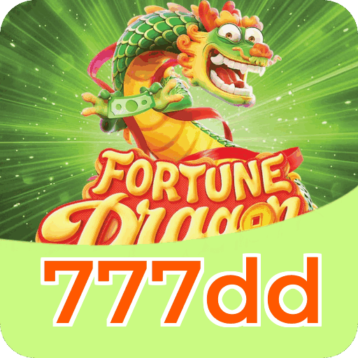 Roleta Brasileira - Dealer Português